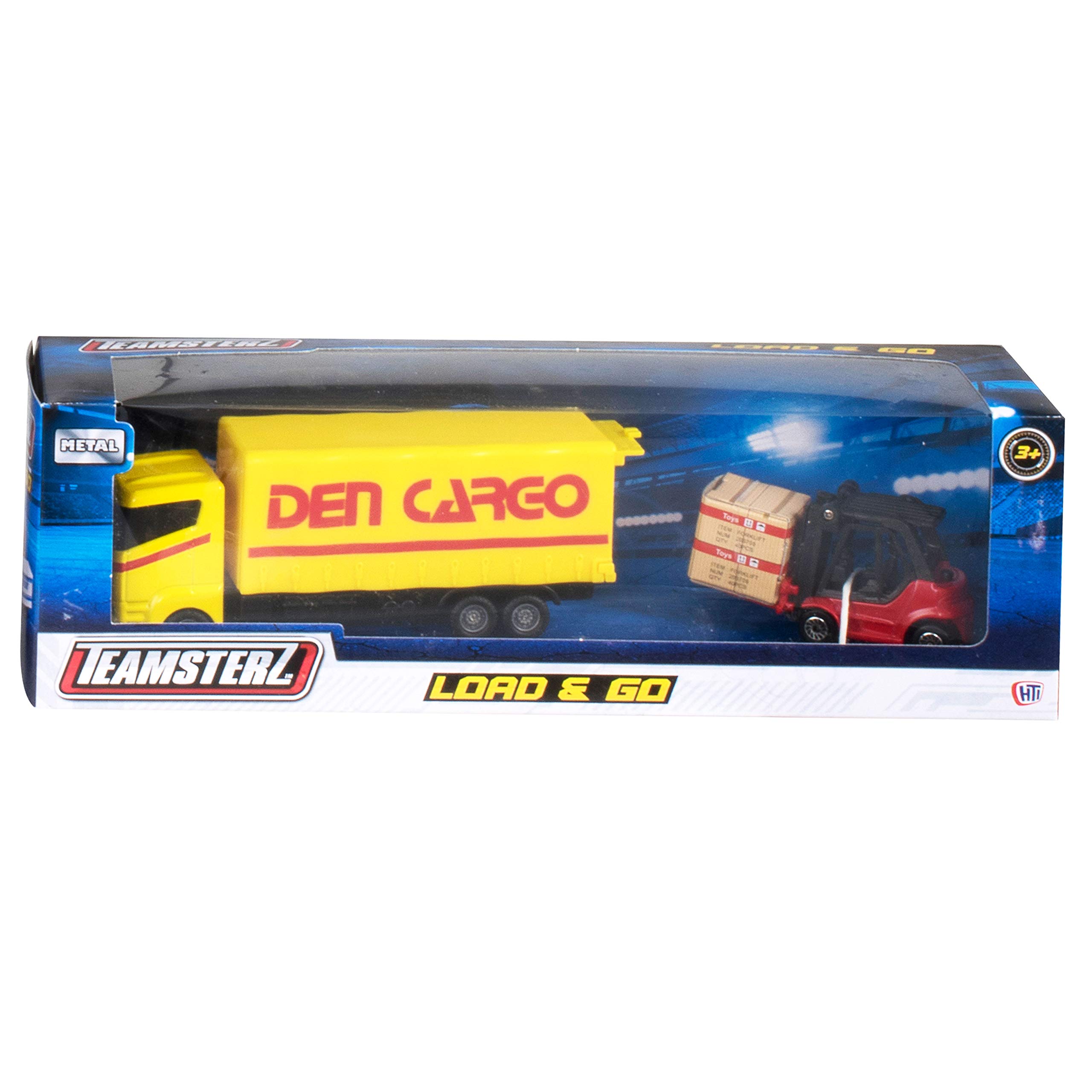 DIC-Dickie Toys Volkswagen Beetle Baja Bug 2.4Ghz.Usb-Rtr Uzaktan Kumandalı Araba