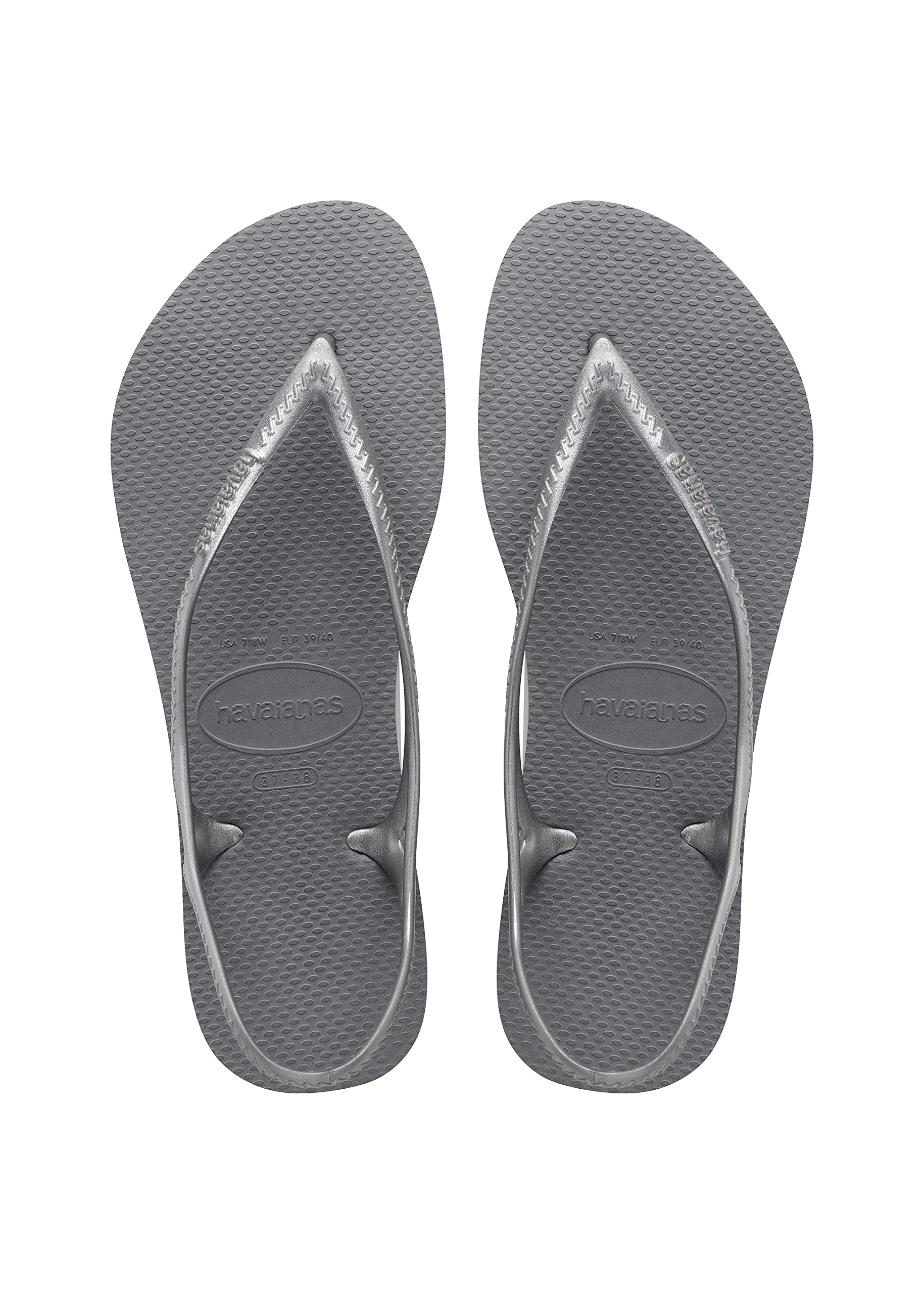 Nuevo Chanclas Mujer Intersport | Compra Online a Precios Super Baratos