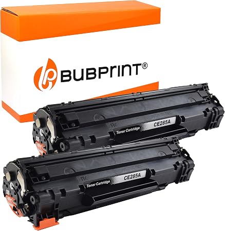 Toner für HP LaserJet Pro M 404 dn günstig und schnell online bestellen |  Tintenmarkt