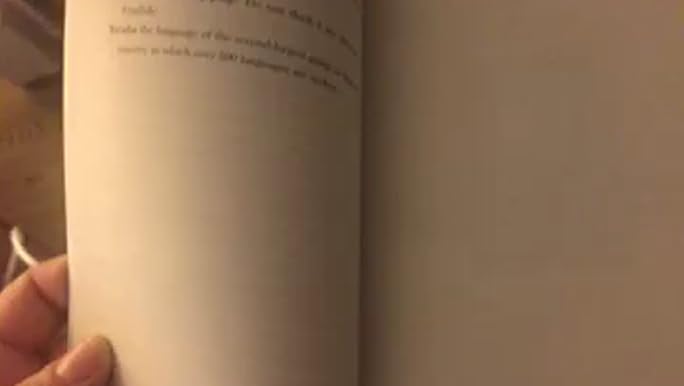 新品未開封 希少 ICE The Other side of TRUTH Amazon.com: The Other Side of Truth: 9780064410021: Naidoo