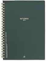 洋書 PARADIGM: and Colors for Print Design 洋書 PARADIGM: and Colors for Print Design Dictionary of