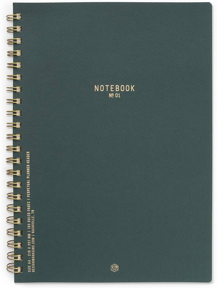 「PAPER IN DESIGN」 Construction Paper - 9