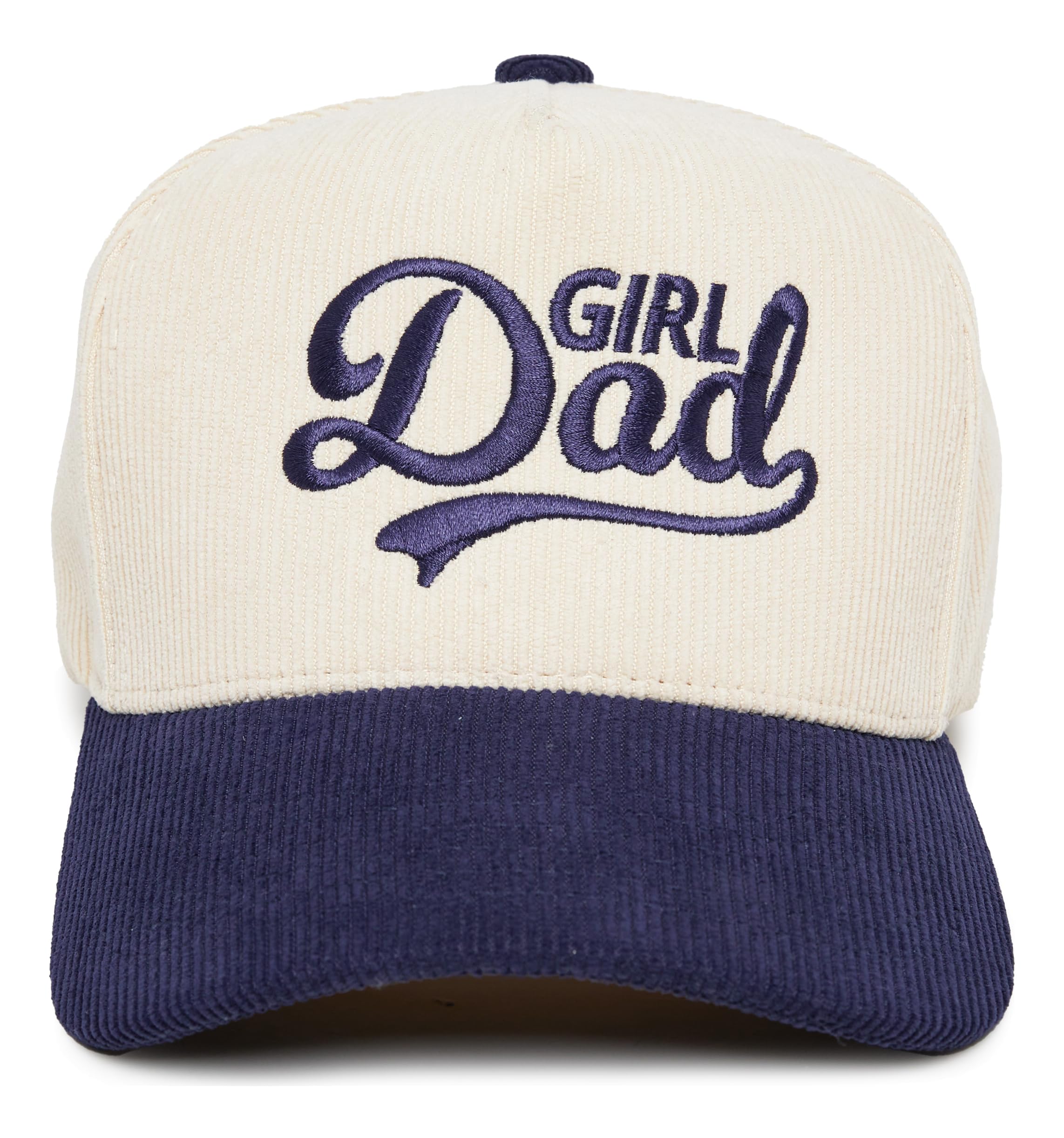 Funky Junque Trucker Hat for Women