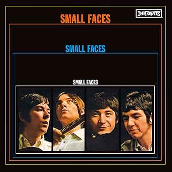 【中古】 FOUR　FACES/ＣＤシングル（１２ｃｍ）/RCTR-1039 中古】 FOUR FACES/CDシングル（12cm）/RCTR-1039