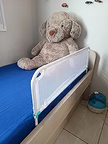 Grade de Segurança Universal Tela Anti-quedas para Adulto e Infantil