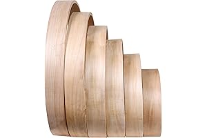 Drum Hoop Shamanic Native Cedar Wood Frames Rings (16 Inches)