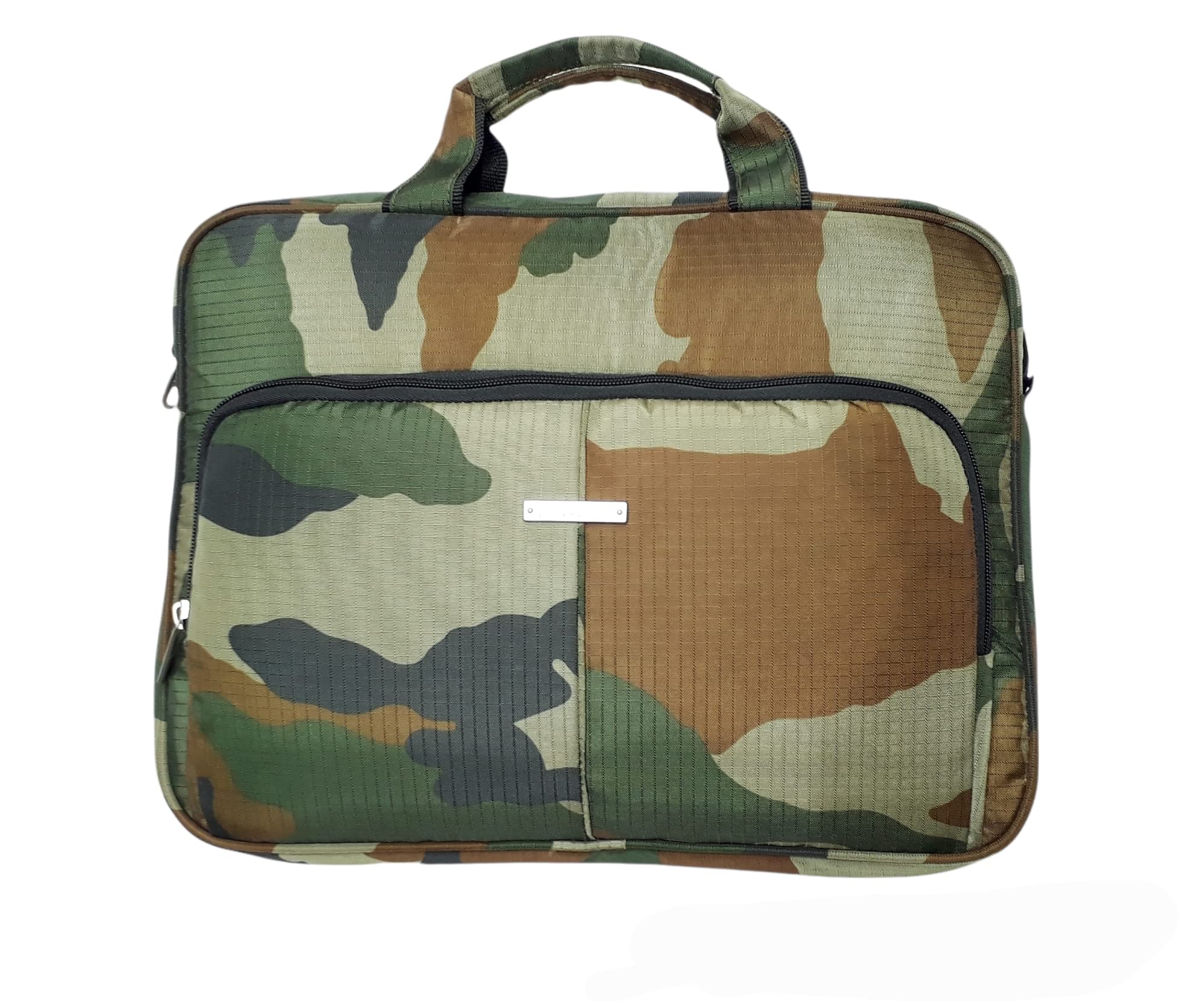 bendly (EJ-1- CAMO-picture-6