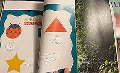 Review Image by Kolson100 Kolson100