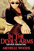 In the Devils Arms