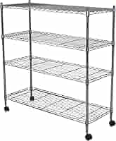 【4枚セット】スチールシェルフ 幅120cm 25mm径 スチールラック 12045m2023a.jpg