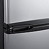 Product Photo 7