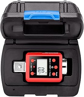 NEIKO 20743A 3/4" Digital Torque Adapter