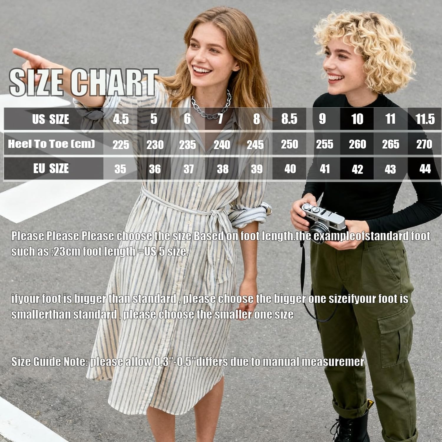 Women's Waterproof lace-up Platform Rain Ankle Boots with Pull Tab Comfort Wide Round Toe Anti-Slip Mid-Calf Garden Chelsea Ankle Boots for Daily Outdoor Work