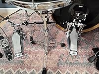 Review Image by dbDIY