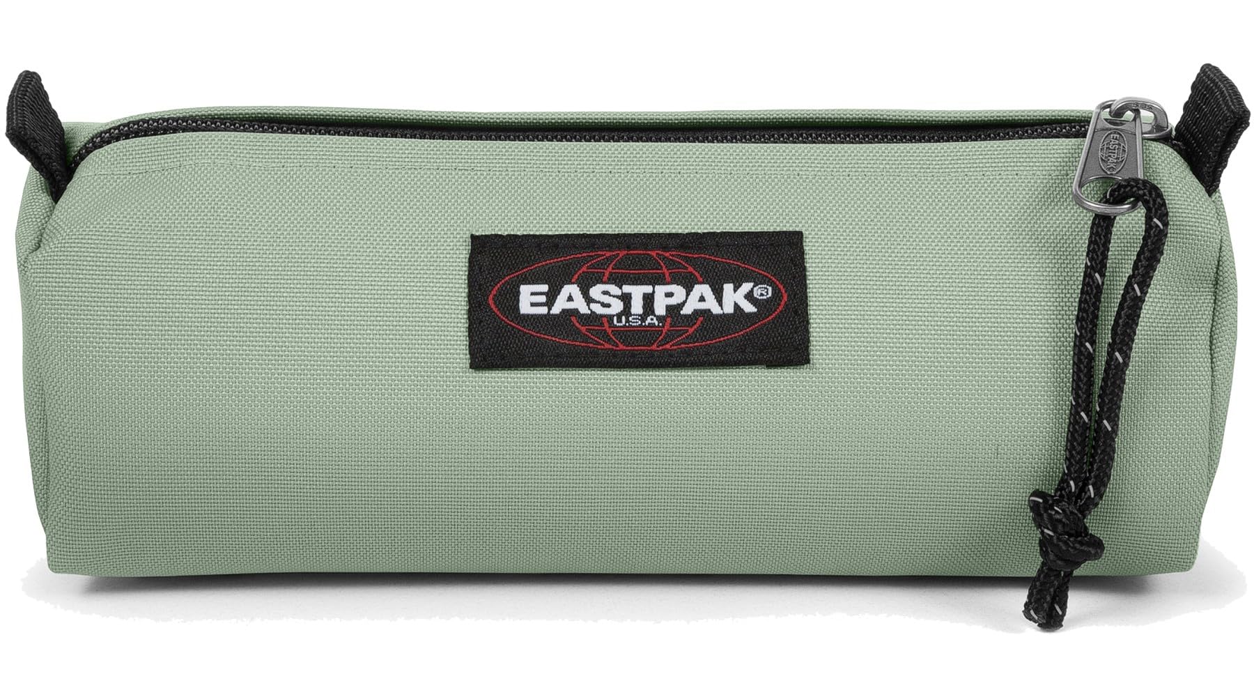 EASTPAK Schlampermäppchen »Benchmark« Frosty Mint, Menta Helada, Schlampermäppchen