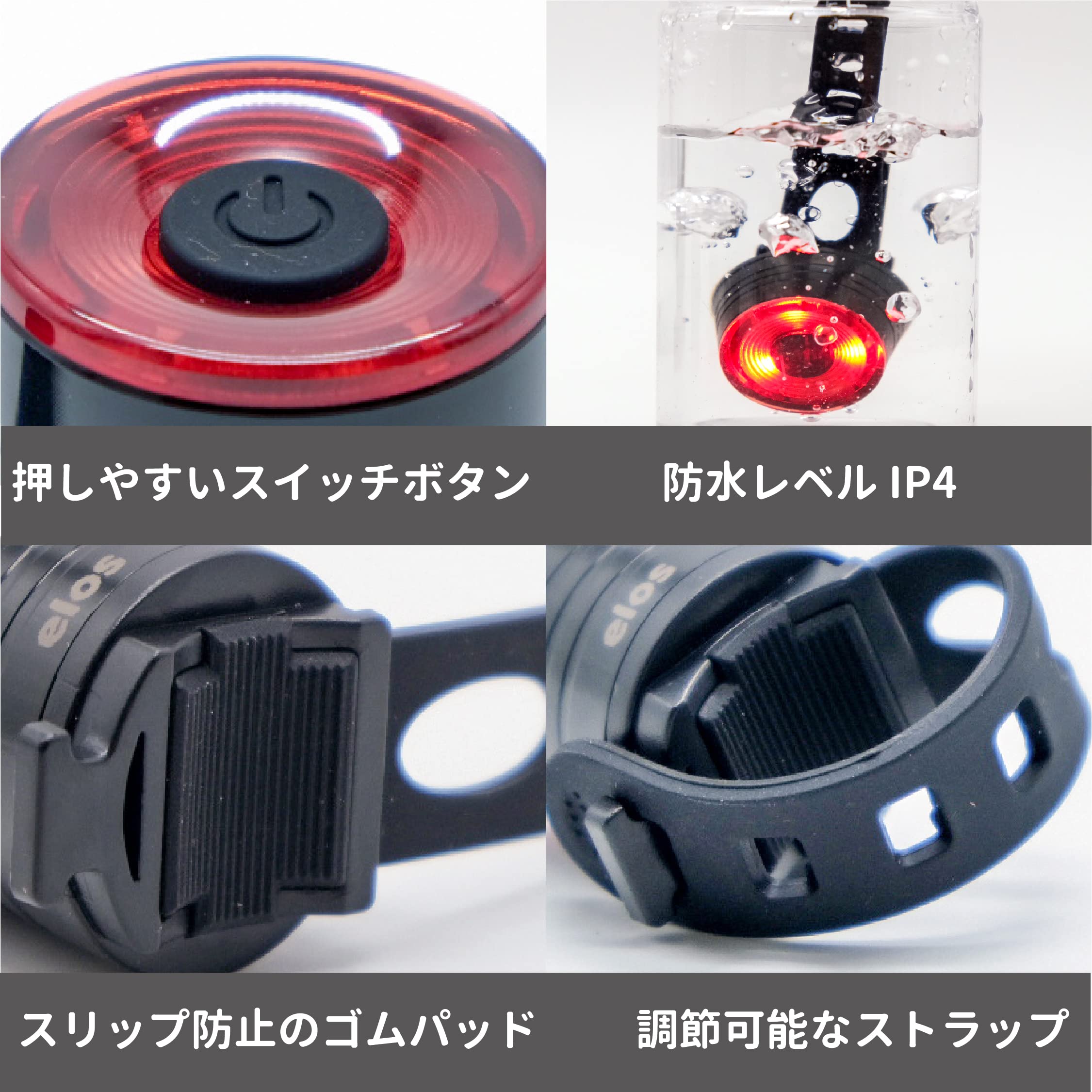 美品 elos スケートボード/LEDライト付き/袋付き 61+ECu6V1wL._UF350,350_QL50_.jpg