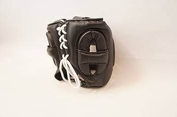 Winning ウイニング　ヘッドギア Amazon | ウイニング Winning ボクシングヘッドギア フル