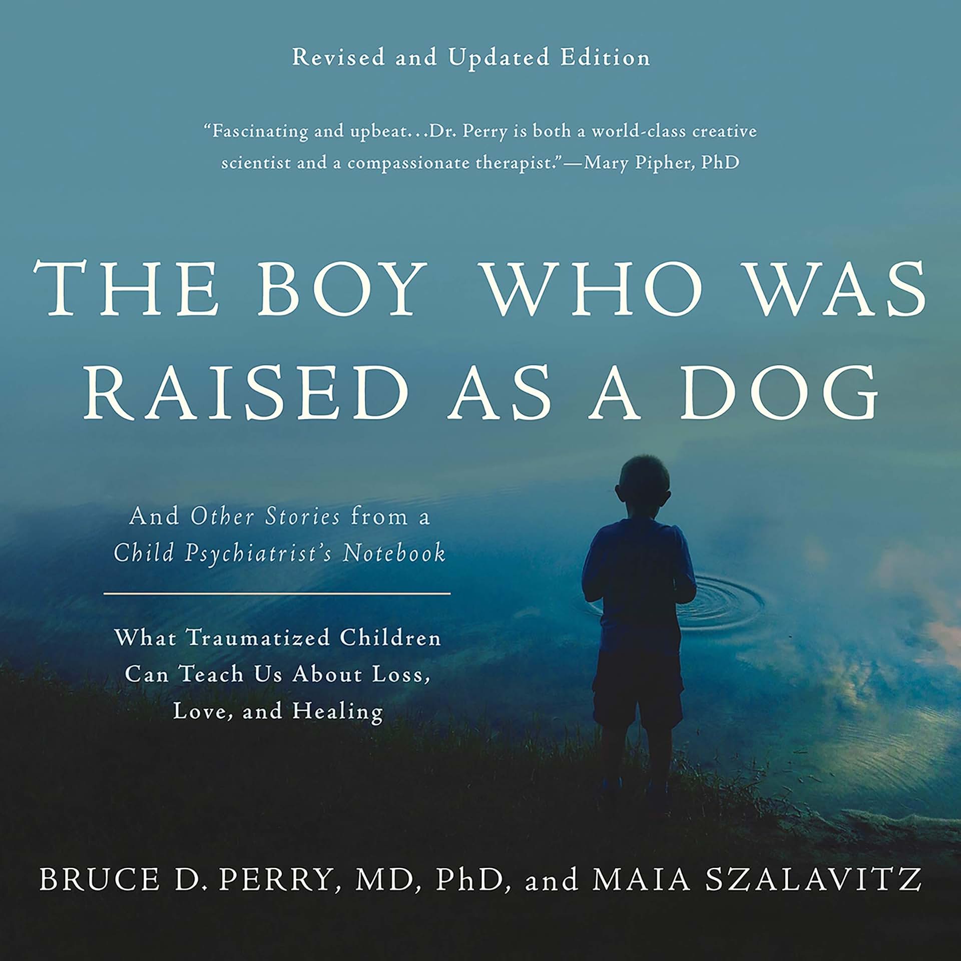cover-image