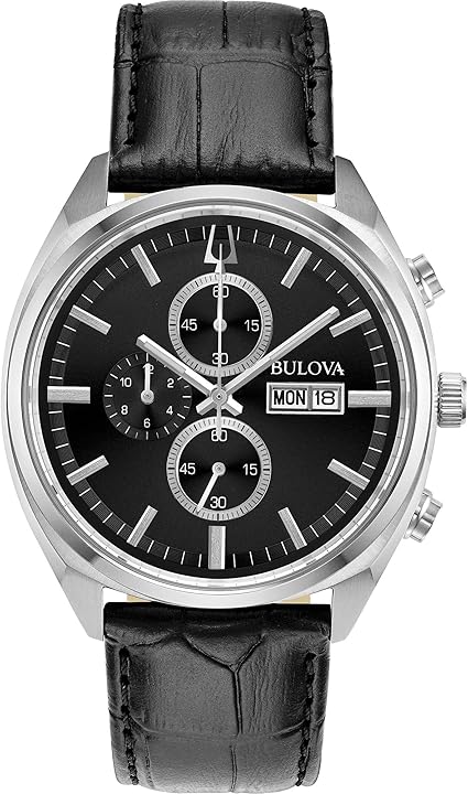 Acheter Montre-bracelet chronographe solaire pour homme Casio  EFS-S560D-1AVUEF