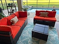 Review Image by Pedsxrayz