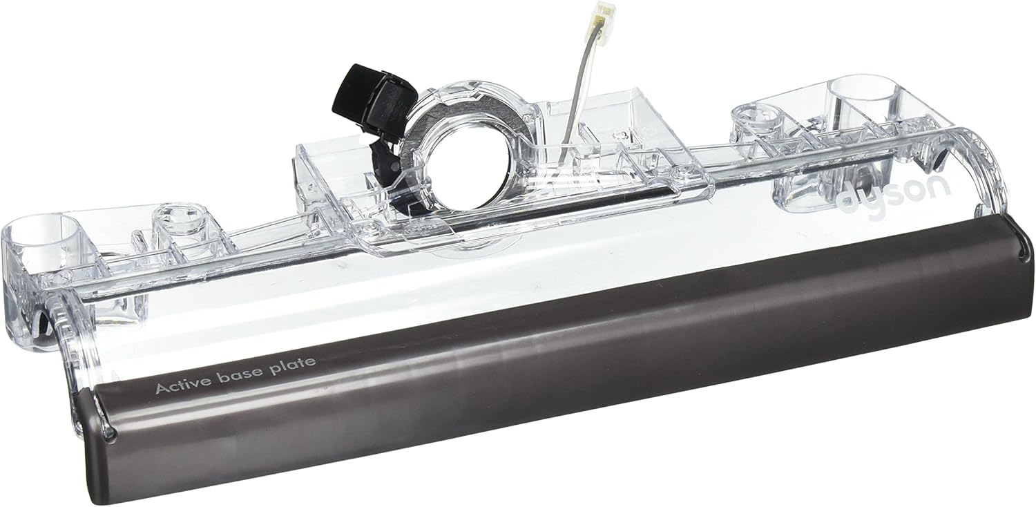 Dyson Housing, Brushroll Dc40 Home & Kitchen