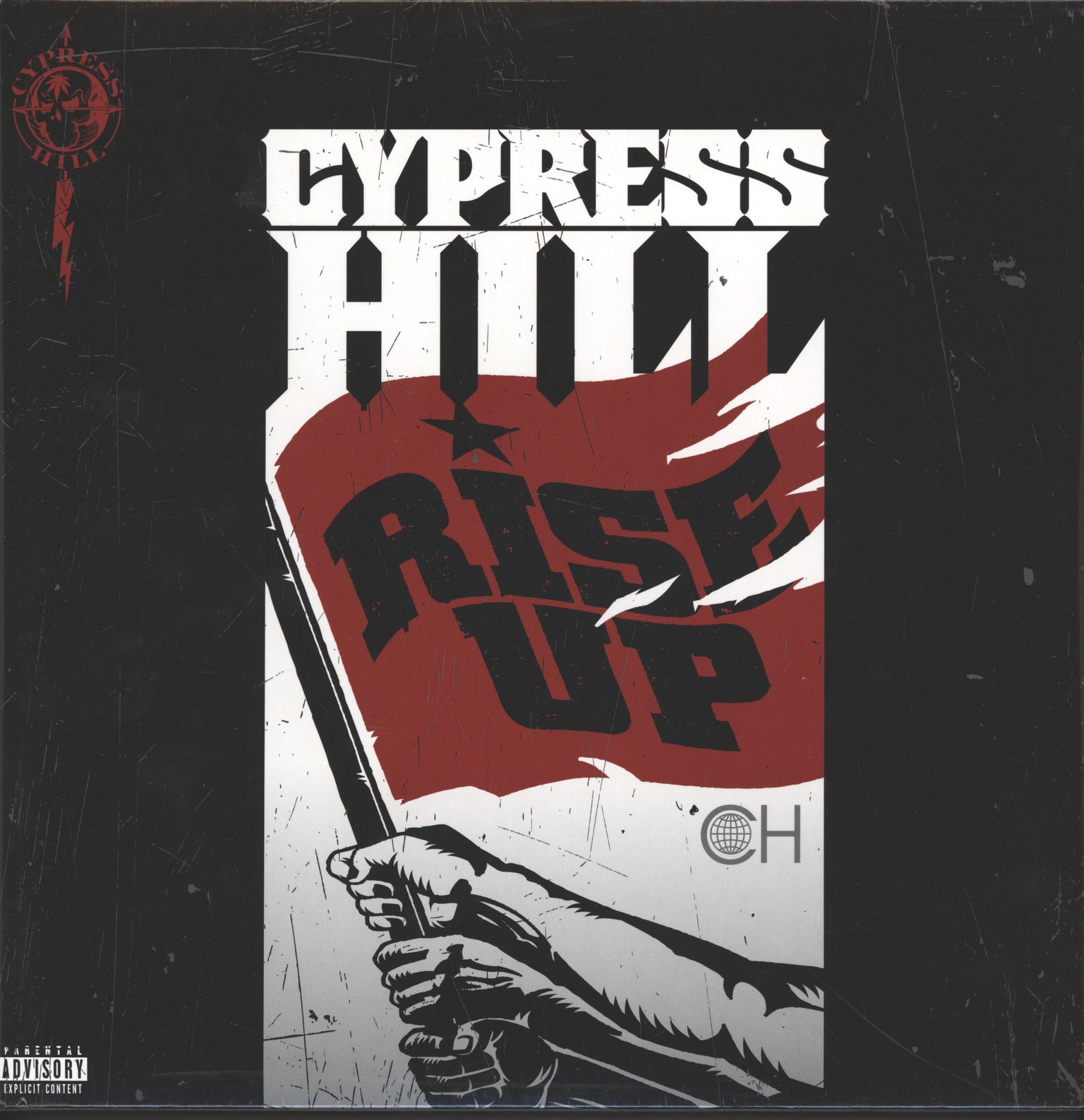 Rise Upexplicit_lyrics
