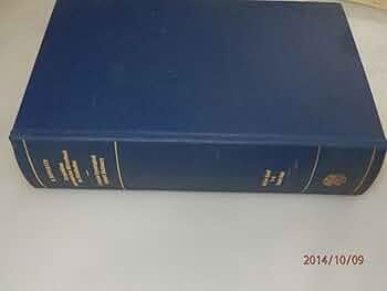 洋書 Woerterbuch Deutsch Sanskrit 洋書 Woerterbuch Deutsch