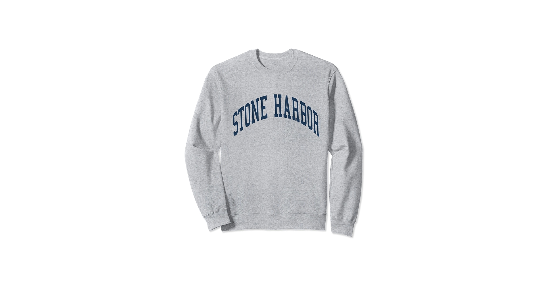 トップス stone 10aw archive sweat shirt Stone Island - Cotton crew-neck sweatshirt green - The Corner