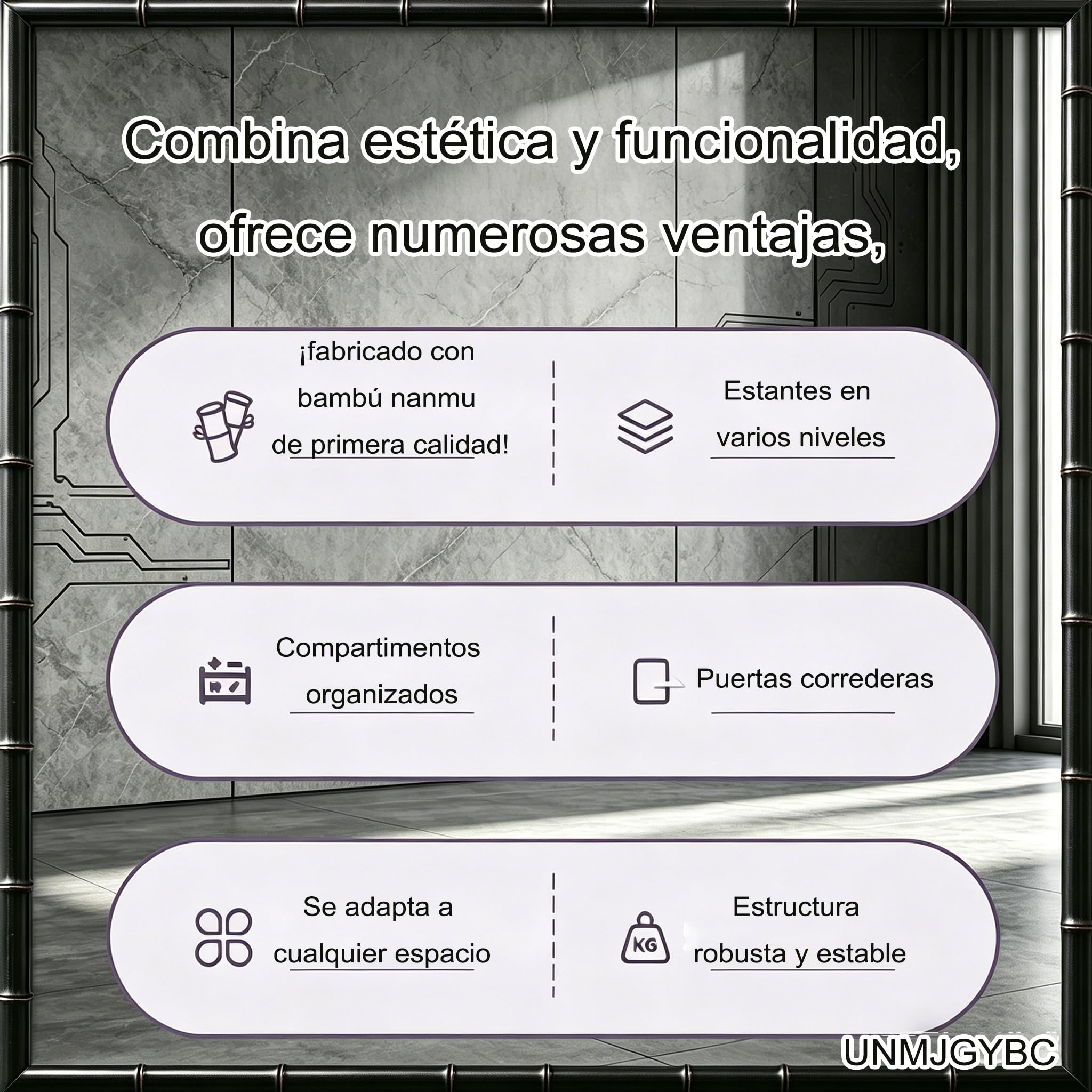 vitrinas expositoras,vitrina expositora para colecciones vitrina cristal,vitrinas para colecciones, vitrina expositora multifuncional de vidro à prova de pó, (Blanco, 5 niveles:80 × 33 × 172)
