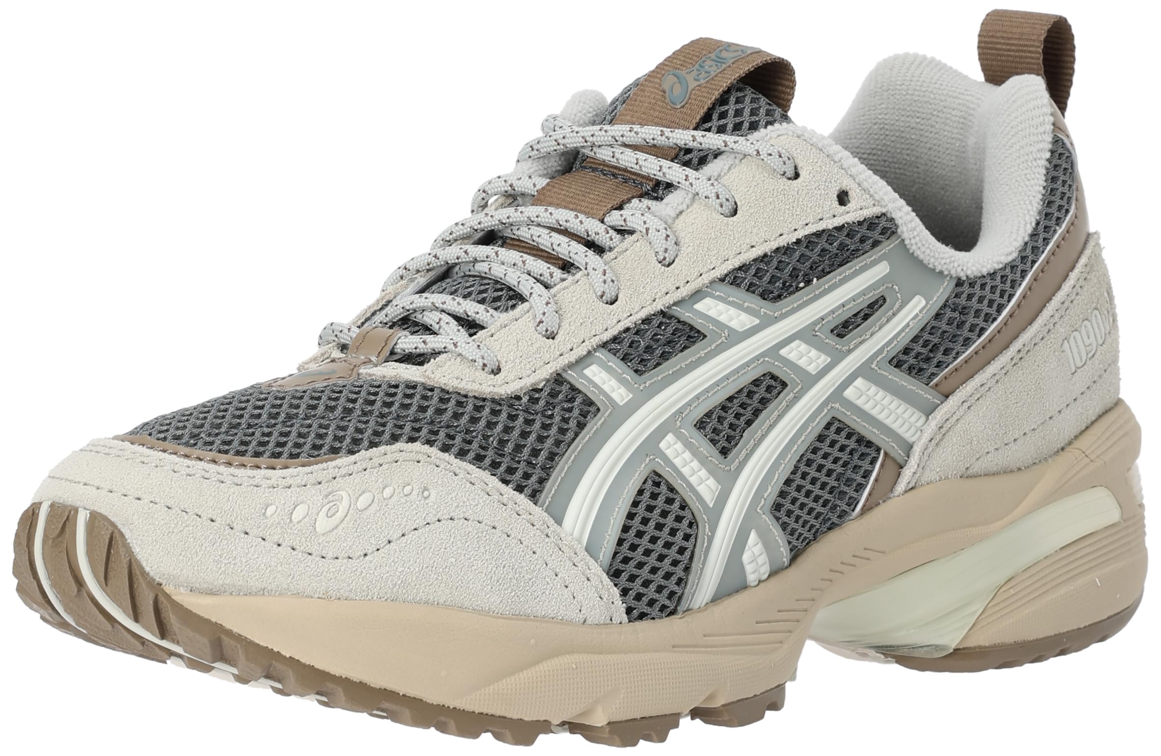 ASICS Gel 1090 V2 1203A382021, Deportivas