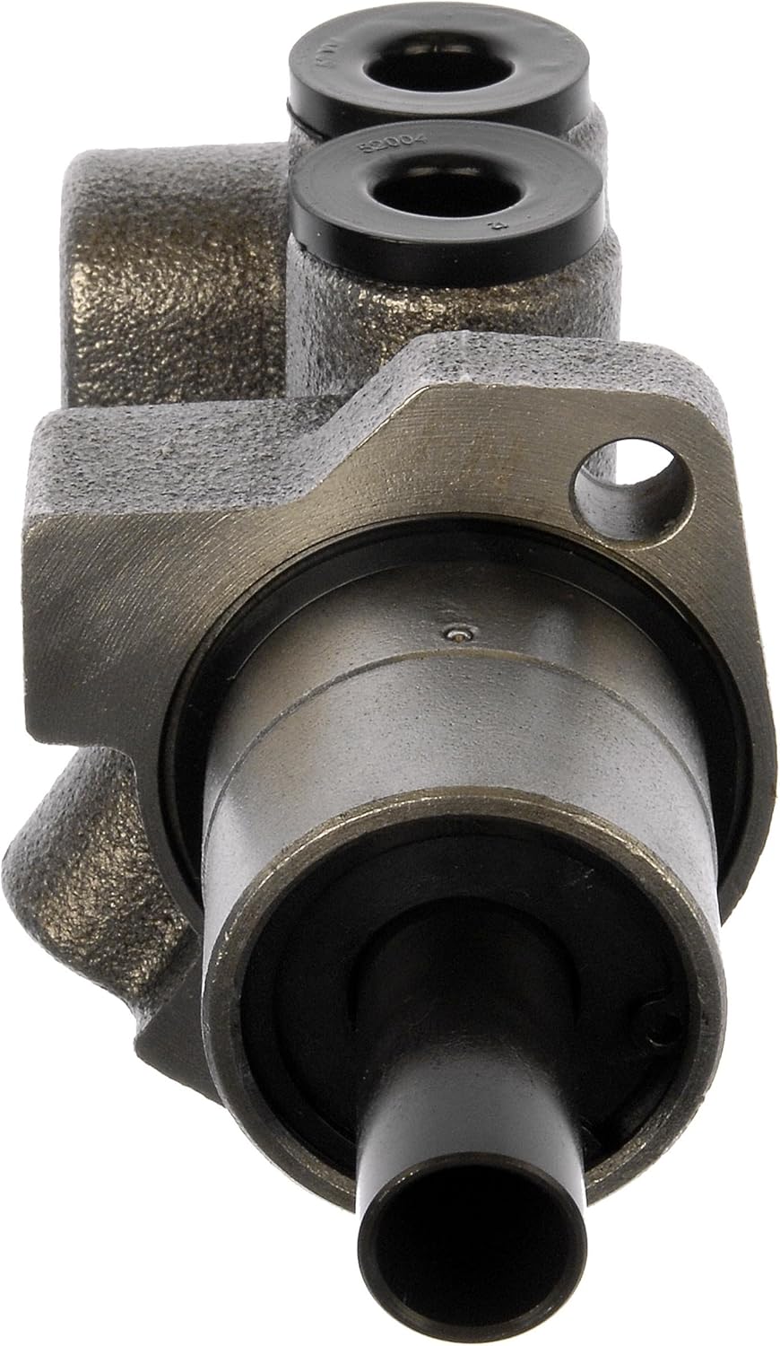 Dorman M639011 Brake Master Cylinder Compatible with Select Chevrolet Models