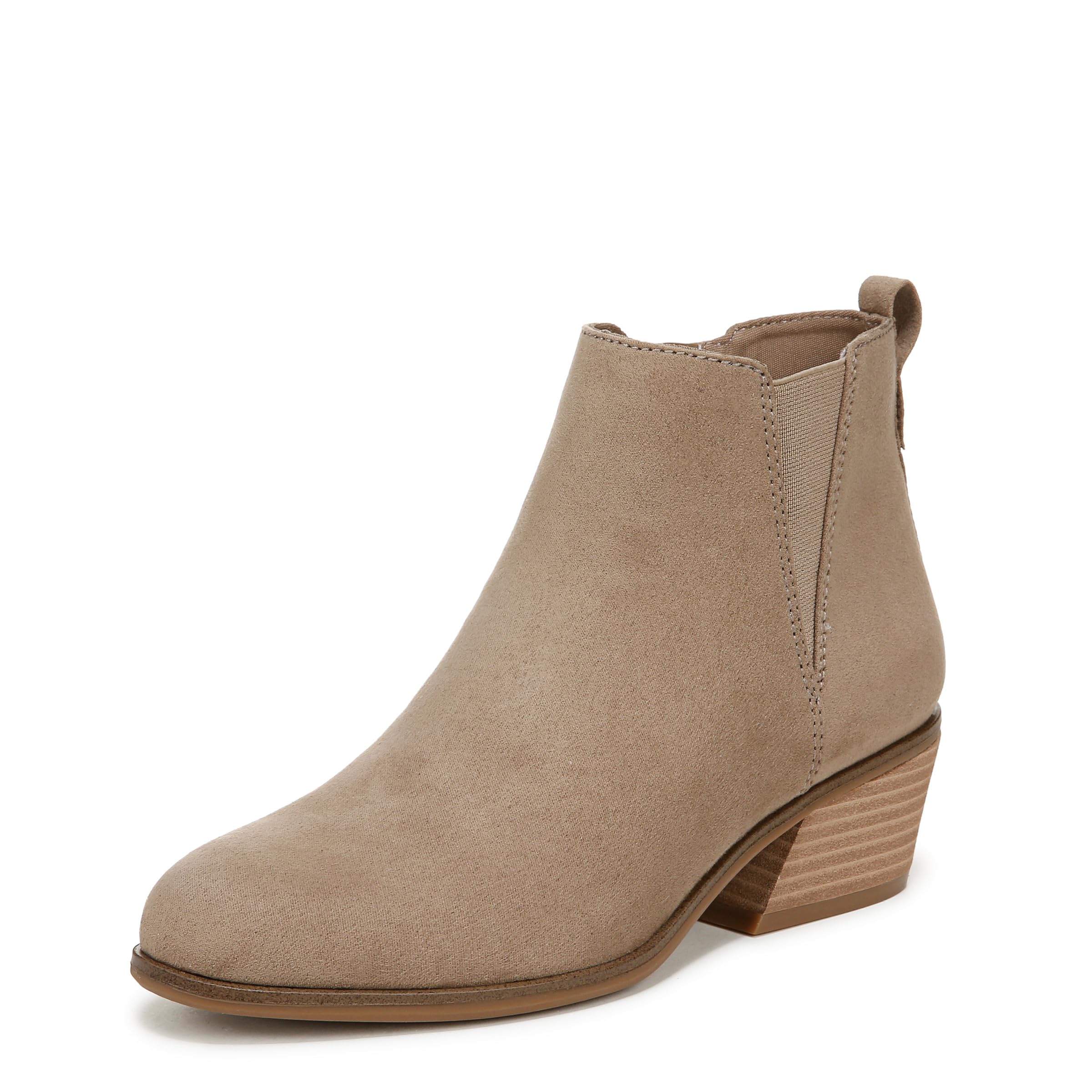 Dr Scholls Shoes womens Lacey
