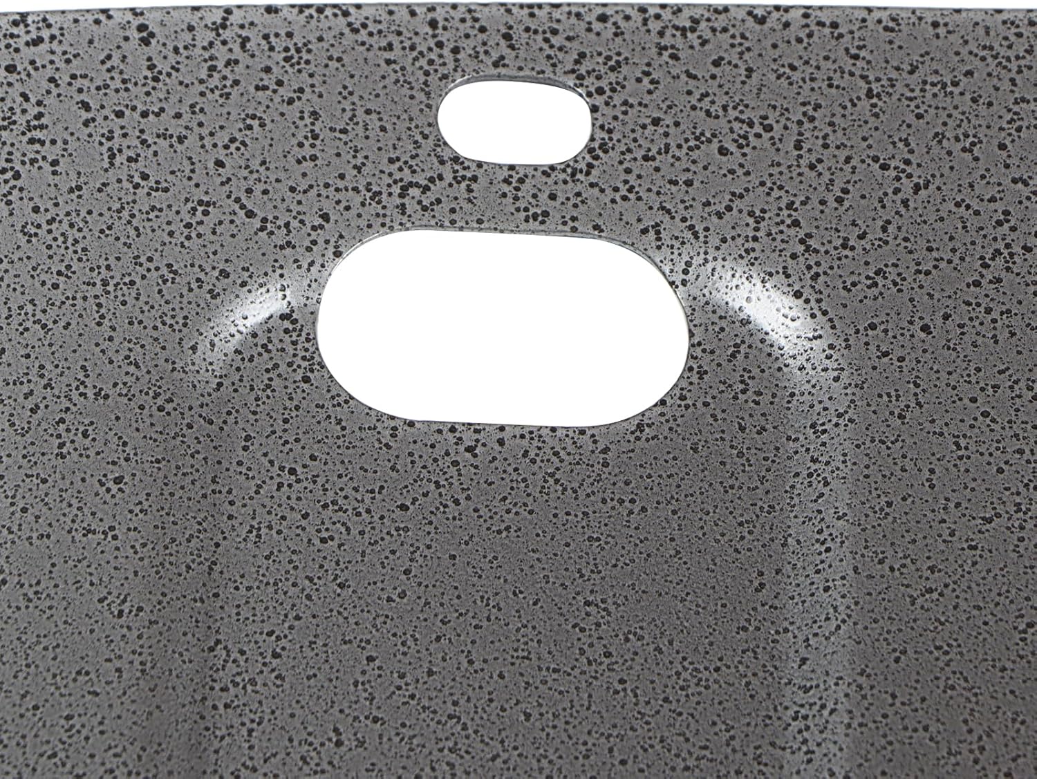 Engine Splash Shield Guard Compatible with 2019-2022 Forte, 2.0L, Replace 29110M7000 KI1228167, Front Engine Case Guard Under Car Shield Cover