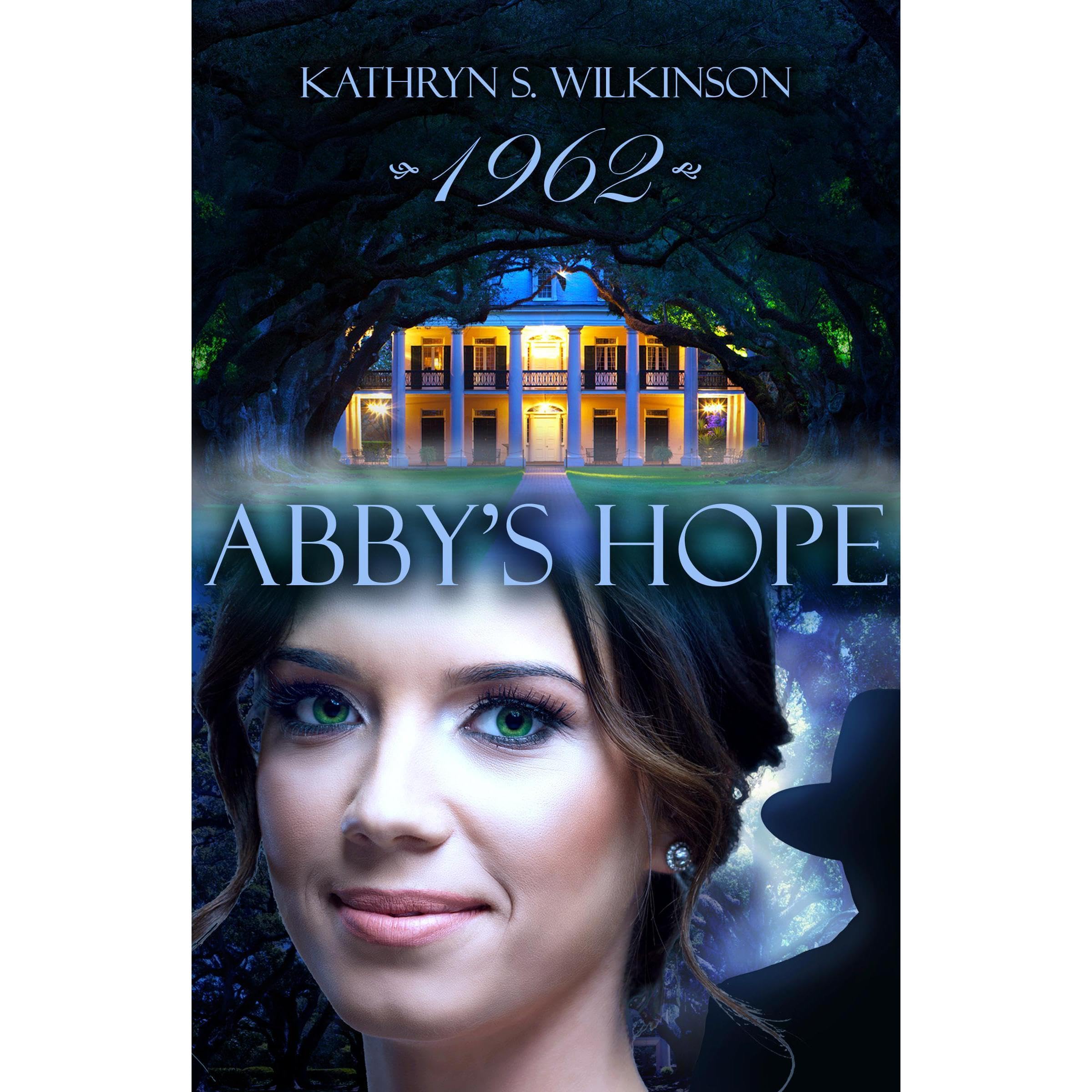 Abby's Hope