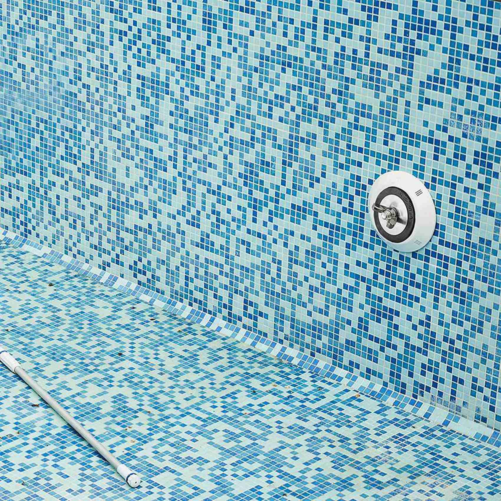 15X Bouchon de Piscine en Caoutchouc 3 Tailles Bouchon de Ligne de Retour de Piscine Bouchon de Piscine Bouchon de Séparateur Bouchon de Piscine