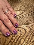 Review Image by Venus! Venus!