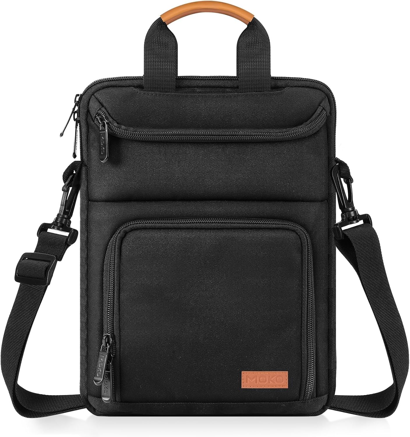 MoKo 911 Inch Tablet Sleeve Bag Carrying Case Fits iPad Air 5 10.9