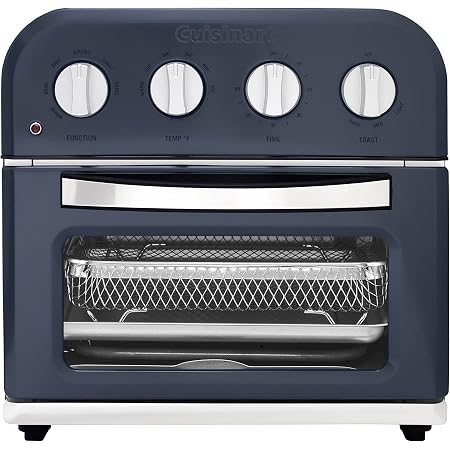 KitchenAid - Horno Eléctrico De Mesa 21 Lt KCO213BM - Contour Silver :  Amazon.com.mx: Hogar y Cocina
