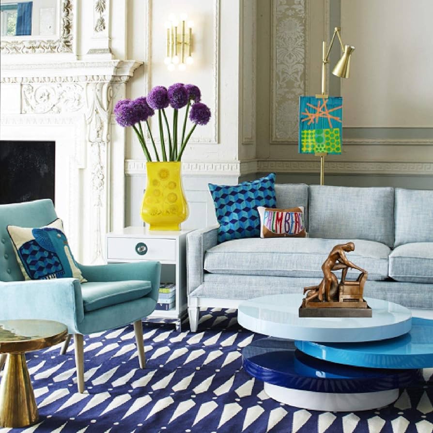 ブロンズ製船型彫刻 インテリア装飾 Amazon.co.jp: CHUANHU 裸の男性と女性の置物のブロンズ像家の寝室の