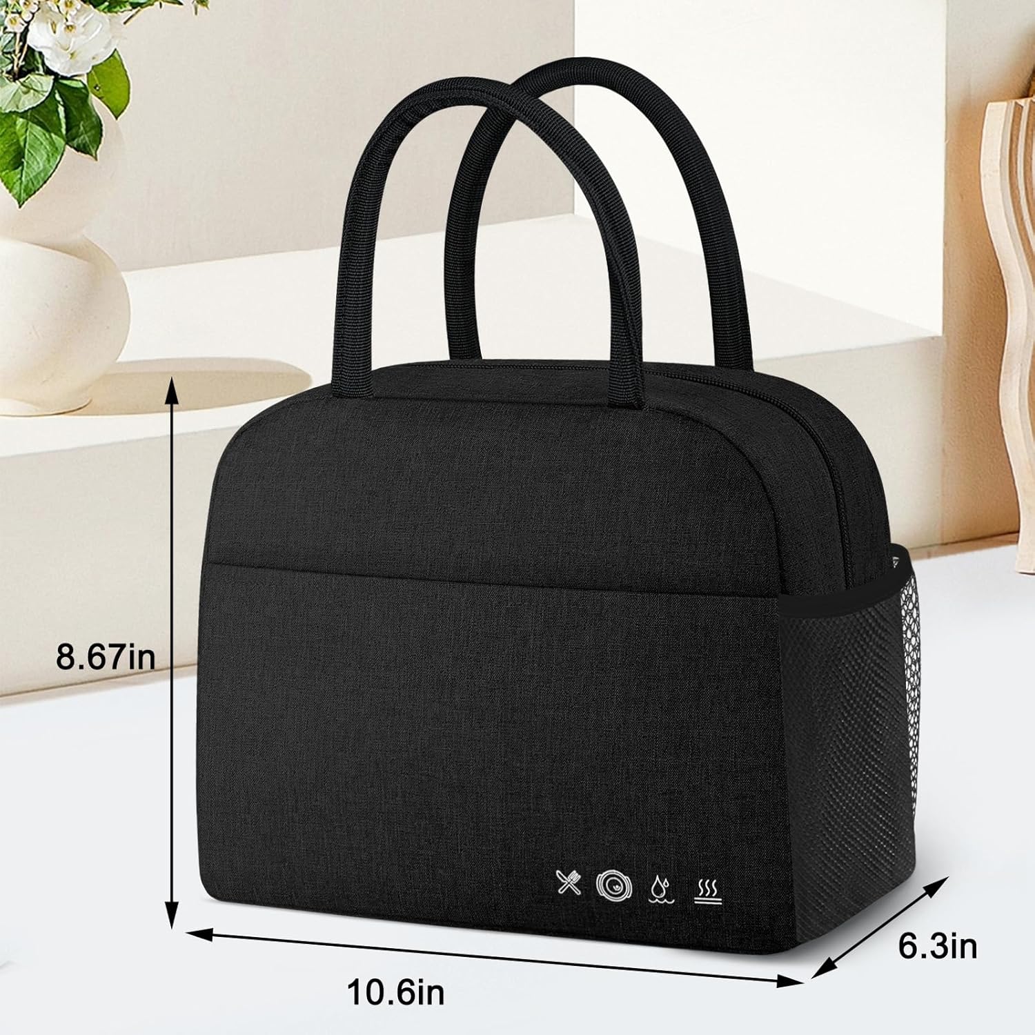 https://m.media-amazon.com/images/I/81FcKUkjd3L._AC_SL1500_.jpg