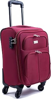 Amazon.it: bagaglio a mano easyjet