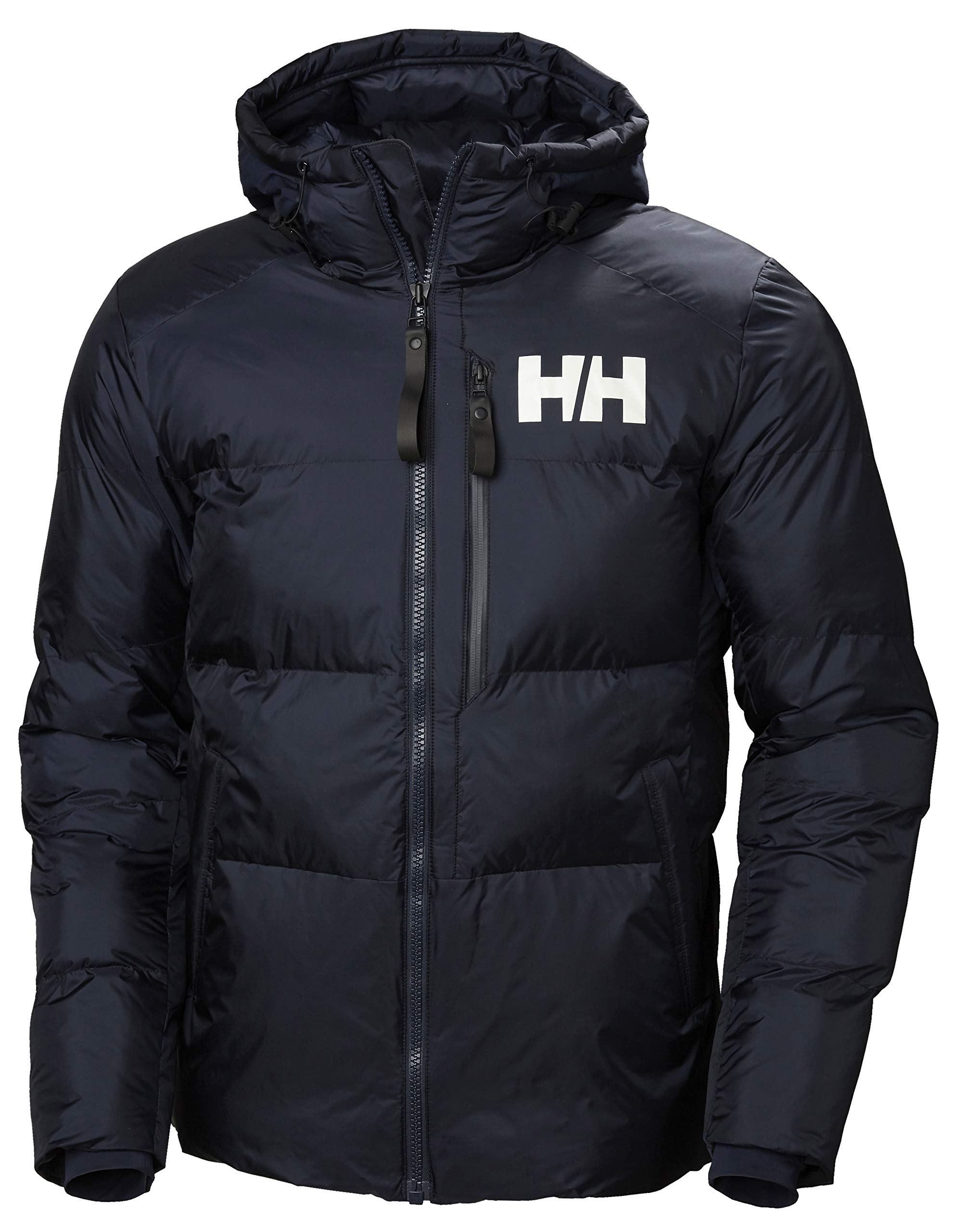 Helly Hansen Marcas Buenas De Chaquetas Helly Hansen 73251