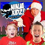 Ninja Kidz TV