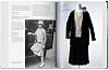 Fashion History: From the 18th to the 20th Century Ciltli Kapak – 21 Eylül 2015