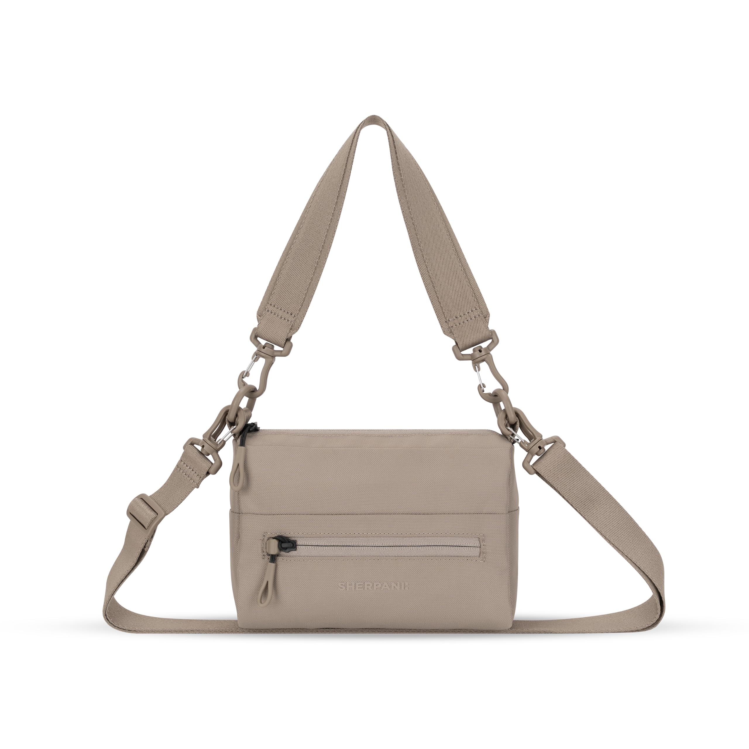 Skye, Mini Crossbody Purse, Travel Shoulder Bag