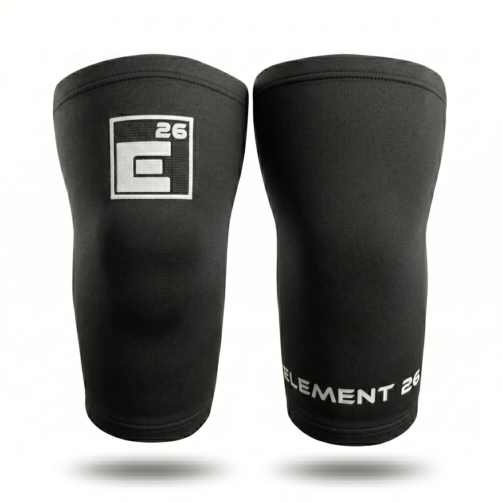 Element 26 Agility Knee Sleeve