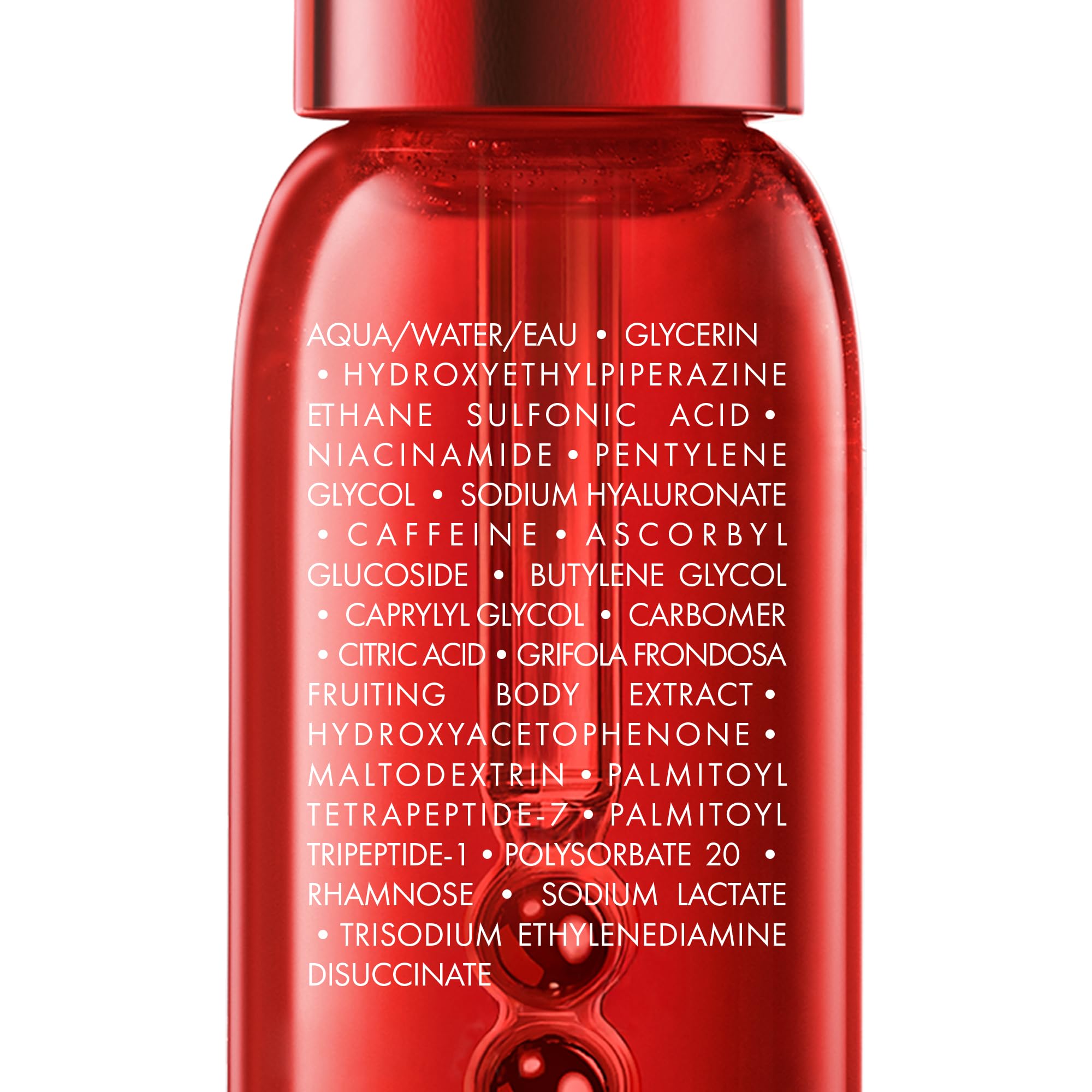 Vichy, LiftActiv, Sérum Yeux Anti-Âge, Soin Booster de Collagènes, Anti-Cernes - Rides - Poches, Illumine et Uniformise le Contour des Yeux, Peaux Sensibles et Matures, Collagen Specialist 16, 15 ml