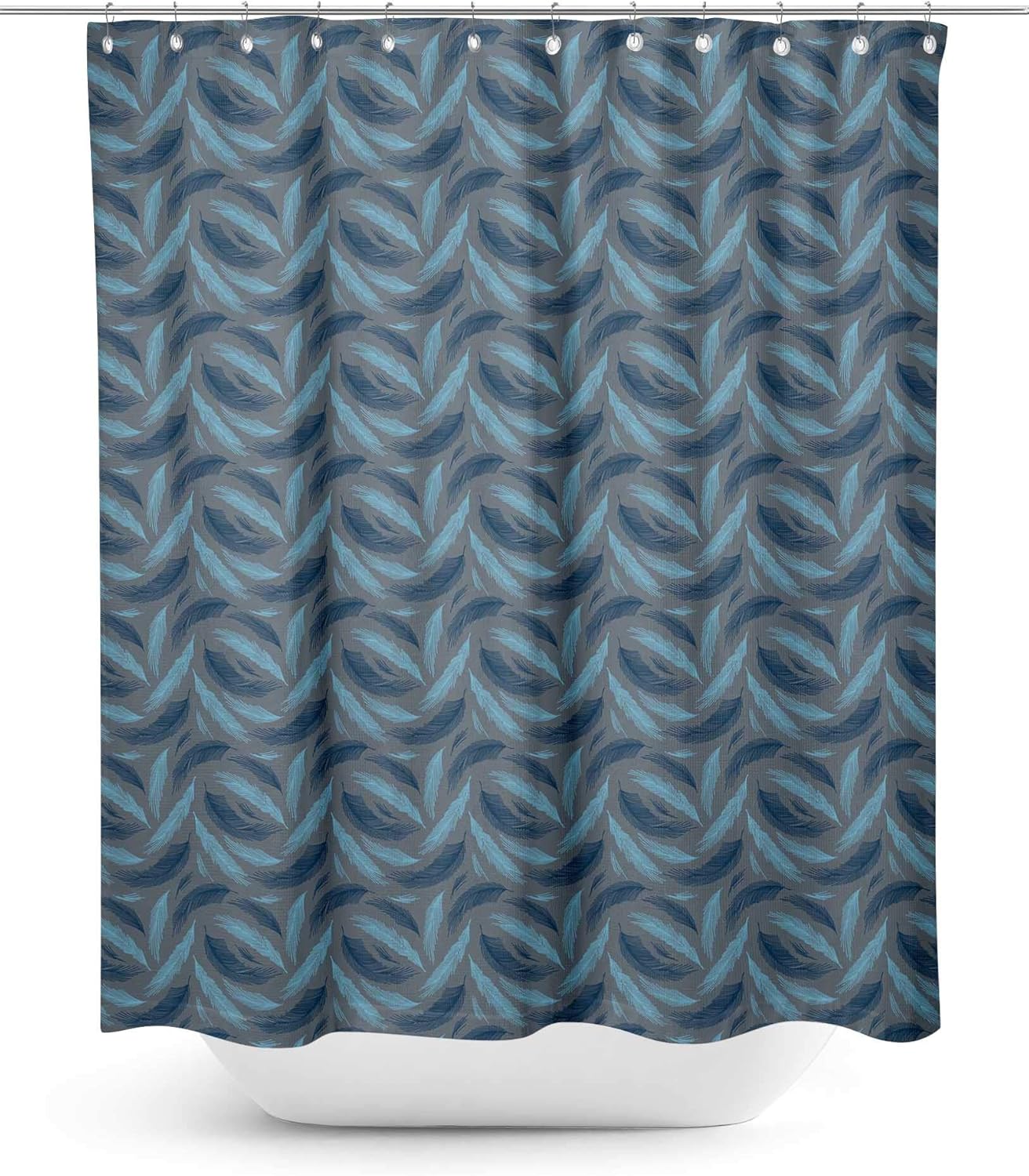 Juegos de Cortinas de Regadera