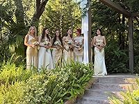 Review Image by lyndsay lyndsay