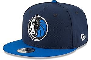 Youth Boy's Snapback: The Ultimate Maverick Spirit for Young Fans